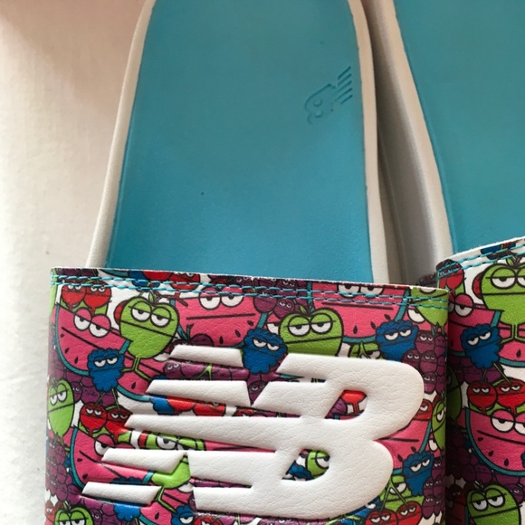 🔥NEW Slides - Picture 5 of 9